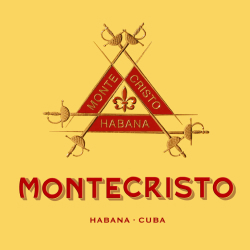 Montecristo Club