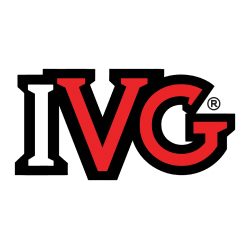 IVG