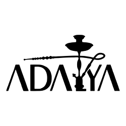 Adalya