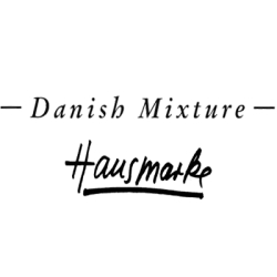 Danish Mixture Danish Mixture