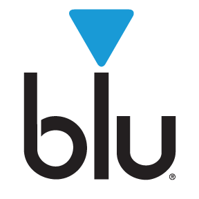 blu vape logo