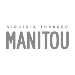 Manitou Manitou