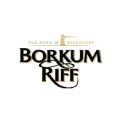 Borkum Riff
