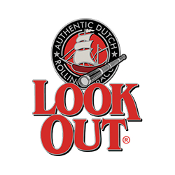 Look Out Look Out