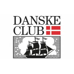 Danske Club Danske Club