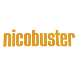 Nicobuster