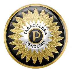 Perdomo