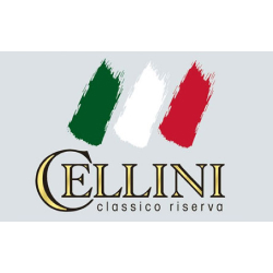 Cellini Cellini