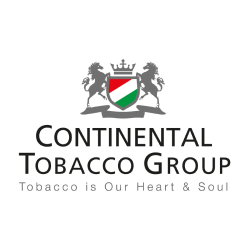 Continental Tobacco