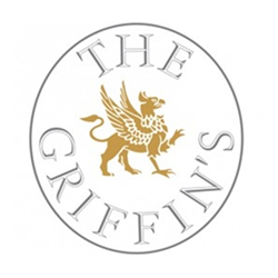Griffins