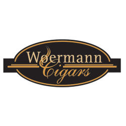 Woermann Cigars GmbH Woermann Cigars GmbH
