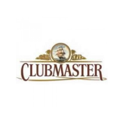 Clubmaster