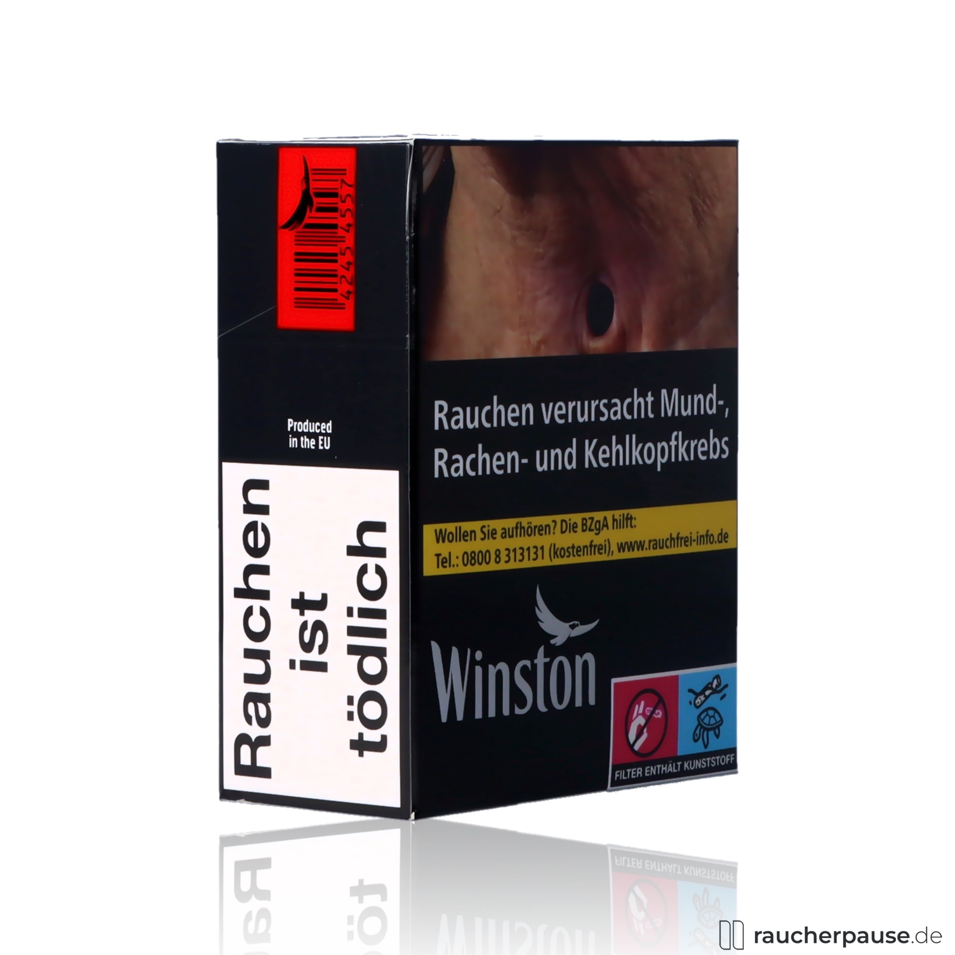 black smoke cigarettes Smoke Cigarettes On Black Background Stock Photo 1318123784 black smoke cigarettes Smoke Cigarettes On Black Background Stock Photo 1318123784