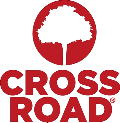 Crossroad Tabak Logo