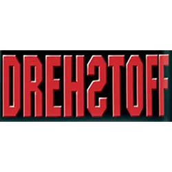Drehstoff