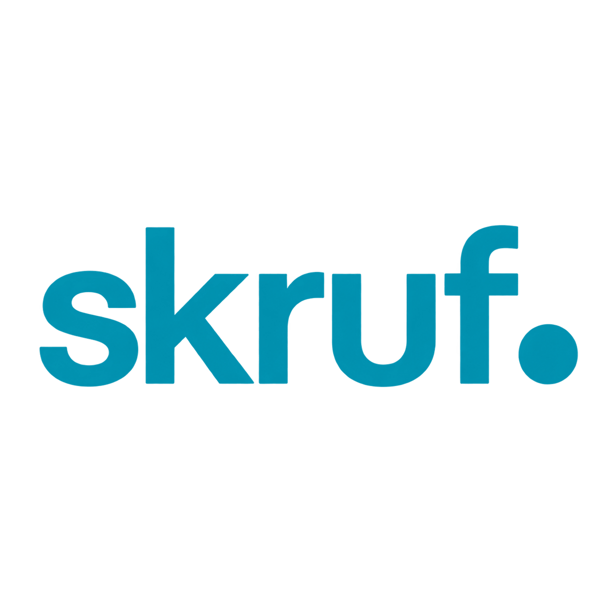 Skruf Nikotin Pouches