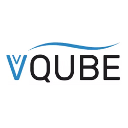 VQube VQube