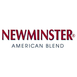 Newminster Newminster