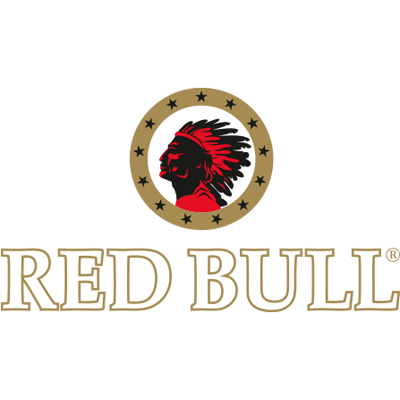 Red Bull Tabak Logo
