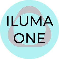 Iluma One