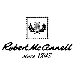 Robert McConnell