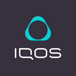 IQOS IQOS