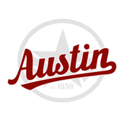 Austin