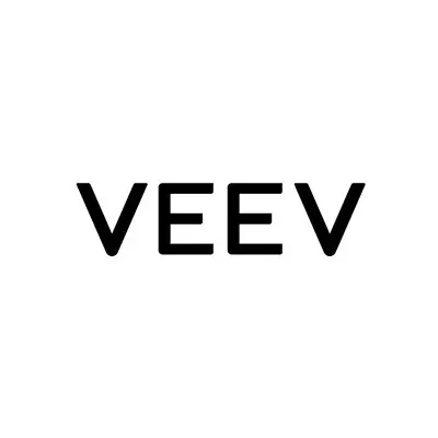 VEEV Logo